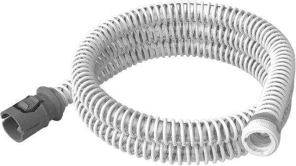 Yosopherier Replacement Tubing for ResMed AirMini Hose Tube, Compatible with ResMed AirMini CPAP