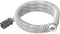 Yosopherier Replacement Tubing for ResMed AirMini Hose Tube, Compatible with ResMed AirMini CPAP