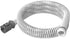 Yosopherier Replacement Tubing for ResMed AirMini Hose Tube, Compatible with ResMed AirMini CPAP