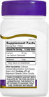 21st Century Melatonin 3 mg Tablets - 90 Count