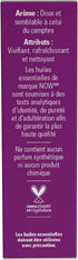 NOW Foods Essential Oils, Seasonal Defense Roll On, Non-GMO Project Verified, Cleansing Blend, Topical Aromatherapy,