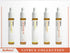 Set 5 Packs Citrus Essential Oil for Diffuser, Natural Fruity Fragrance Blends Gift for Home, Fresh Scent Aromatherapy