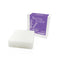 Lavender Scented Paraffin Wax for Hand and Feet, 1lb Refills for Paraffin Baths, Compatible with Any Wax Machine