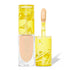 Kosas Mini Revealer Concealer - Medium Coverage Makeup for Dark Circles and Blemishes (Tone 04)