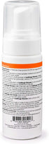 Elimination Mousse, Natural Ingredients, Highly Effective Head Lice & Nit Fix for Kids