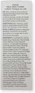 TIRTIR Milk Skin Toner, 50ml