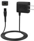 HQ8505 Norelco Shaver Charger 15V Power Cord Adapter for Philips Norelco HQ8505 9000 7000 5000 Series