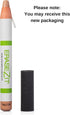 Judith August The Everything Pencil Deluxe, Neutral, Erase Zit