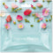 Hygiene Plus Period Kit with Disposable Underwear (Medium) Menstrual Kit with Tampon,