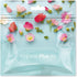 Hygiene Plus Period Kit with Disposable Underwear (Medium) Menstrual Kit with Tampon,