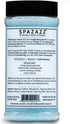 Spazazz Eucalyptus Mint Spa and Bath Crystals
