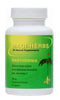 Magi-herbs Hawthornia (Early Hernia Remedy) - 60 capsules