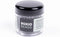 BOXIO Cleaning Beads, Stainless Steel Beads for Bottle Wash Canisters, 3 mm Balls with Storage Bag