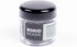 BOXIO Cleaning Beads, Stainless Steel Beads for Bottle Wash Canisters, 3 mm Balls with Storage Bag