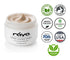 Raya Blemish Control Masque (709) | European Facial Treatment Mask for Oily and Break-Out Skin