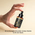 Frankincense Essential Oil for Body Comfort - 100% Natural Organic Oil for Skin, Face & Diffuser