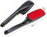 Magic Lint Brush 2Pcs - Fabric and Clothes Cleaner, Pet Hair & Dust Remover with Pop-up Multi-Directional Swivel Head