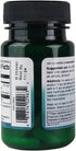 Swanson Ultra Maximum Strength 5-Htp, 200 Milligrams, 60 Veg Capsules