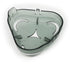 SH50 S5000 Shaver Head Cover, Compatible with Philips SH50 Series 5000, Includes 1Pack Cleaning Brush