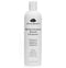 JOYAL BEAUTY Best Face Wash - Multi Vitamin Facial Cleanser for All Skin Types