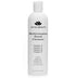 JOYAL BEAUTY Best Face Wash - Multi Vitamin Facial Cleanser for All Skin Types