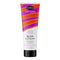 ShiKai Very Clean Body Lotion (Sweet Mango, 8 oz) | Hydrating Moisturizer for Dry Skin with Niacinamide, Borage Oil,