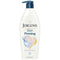 Jergens Skin Firming Body Lotion 16.8 oz for Dry to Extra Dry Skin with Collagen and Elastin