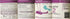 Kid 1-12 Years Probiotic - 2 Billion, 60g