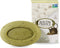 South Of France French Milled Natural Bar Soap, Green Tea, 6 Oz