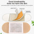 Mugwort Hot Moxibustion Patch - Self-Heating Natural Extract for Blood Circulation, Relieves Body Joints (20pcs)