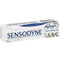 Sensodyne Extra Whitening Toothpaste for Sensitive Teeth, 4 Ounces, Pack of 2