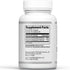 10X Health Vitamin D3 K2 - 125 mcg Vitamin D and 90 mcg Vitamin K Supplements for Bone Health, 60 Capsules