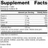 Standard Process Cataplex B2 - Whole Food Nervous System Supplements, Metabolism, Brain Supplement and Liver Support with Calcium Lactate, Riboflavin, Wheat Germ, Choline and More - 90 Tablets