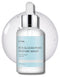 IUNIK Beta-Glucan Power Deep Moisture Vegan Serum for Dry Mature Sensitive Skin - Korean Skincare