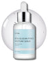 IUNIK Beta-Glucan Power Deep Moisture Vegan Serum for Dry Mature Sensitive Skin - Korean Skincare
