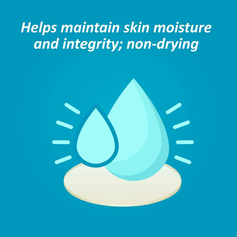 Nexcare Acne Cover, 36 Skin Covers Absorb Pus and Oil from Clogged Pores