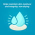 Nexcare Acne Cover, 36 Skin Covers Absorb Pus and Oil from Clogged Pores