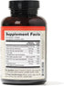 NatureWise Vitamin B Complex for Women and Men - 360 Softgels, Support Cellular Energy & Mental Clarity
