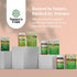 Chewable Vitamin D Gummies for Kids - 1000 IU per Serving | Delicious Immune Support for Kids & Toddlers - Kosher,