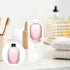MagiDeal Perfume for Diffuser Fragrance Oil Relaxing Aroma Calming Essential Oil Scented Oil for Warmers Hotel Candle