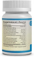 Guang Ci Tang - Jiang Ya Pian/Wan - BPsure - (Formerly HypertenSure) 200 mg 200 Tablets