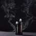 World Famous Tattoo Ink - Blackout Black, Ultra-Thin Black Tattoo Ink for Lining, Shading & Portrait Work