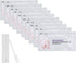 Pack of 10 Pig Pregnancy Test Strips for Early Detection Testing Tool Veterinary Equipment