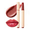 Nature Republic HONEY MELTING LIP (05 PLUM) K-BEAUTY, Lip Plumper, Tint, Balm, Glow