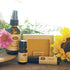 Fabulous Frannie Bug Away Essential Oil Blend, 100% Pure, 10ml, Citronella, Lavender, Eucalyptus