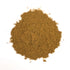 Rhassoul Ghassoul Clay Cosmetic Grade Powder, 100% Pure Natural Powder for Skin Detox, Rejuvenation, DIY Clay Face Mask