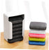 Weekly Pill Organizer with Travel Case - Durable and Convenient