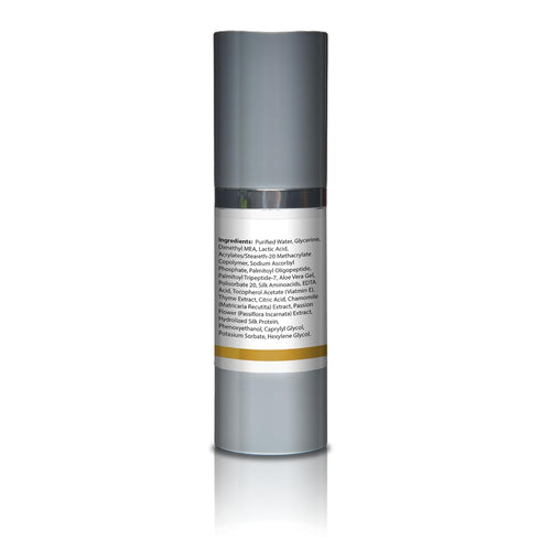 2x Simply Beautiful Anti Aging Serum 2 Month Supply - Help Smooth Skin Under & Around Eyes - Reduce Wrinkles Appearance - Anti Aging Eye Serum - Improve Puffy Bags & Dark Circles - Anti Aging Skincare