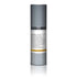 2x Simply Beautiful Anti Aging Serum 2 Month Supply - Help Smooth Skin Under & Around Eyes - Reduce Wrinkles Appearance - Anti Aging Eye Serum - Improve Puffy Bags & Dark Circles - Anti Aging Skincare