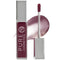 Pure Cosmetics Pure Illumination Lip Gloss (Passion) - LED-lit Applicator, Non-Sticky, Moisturizing & Hydrating